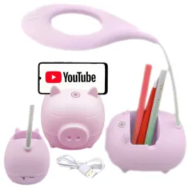 lampka-biurkowa-swinka-z-pojemnikiem-led-podstawka-na-telefonu-dla-dzieci