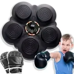 music-boxing-machine-treningowa-tarcza-bokserska-zrecznosciowa-na-prezent