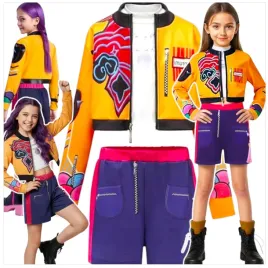 k-pop-lowczynie-demonow-stroj-rumi-rozmiar