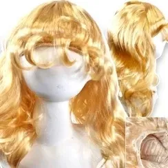 peruka-wlosy-dla-dziewczynki-blond-do-stroju-barbie-zloty-blask-dlugie-50cm