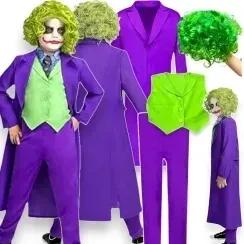 stroj-kostium-joker-rozmiar-l-130-140-peruka