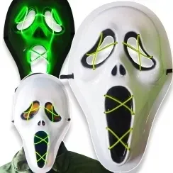maska-duch-krzyk-scary-movie-swiecaca-led-na-impreze-na-koncert-przebranie