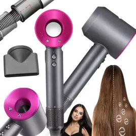 profesjonalna-suszarka-do-wlosow-dryer-1600w-ultra-jonizacja-koncowka