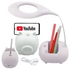 lampka-biurkowa-z-pojemnikiem-led-usb-podstawka-do-telefonu-dla-dzieci