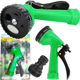 zraszacz-ogrodowy-pistolet-do-podlewania-4-tryby-do-weza-ogrodowego-na-waz