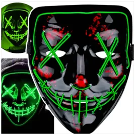 maska-led-swiecaca-ledowa-na-halloween-impreze-karnawal-przebranie-purge