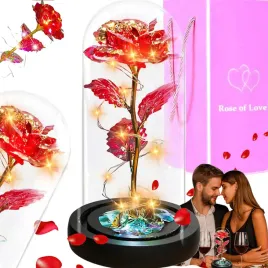 wieczna-roza-w-szkle-swiecaca-swieci-led-flowerbox-bukiet-kwiaty-na-prezent