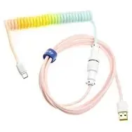 ducky-premicord-cotton-candy-coiled-cable-usb-typ-c-auf-typ-a-18m