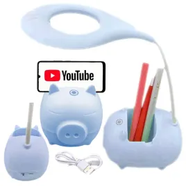 lampka-biurkowa-z-pojemnikiem-led-usb-podstawka-do-telefonu-dla-dzieci