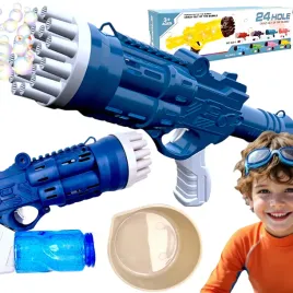 pistolet-wyrzutnia-do-robienia-baniek-mydlanych-24-maszynka-banki-mydlane