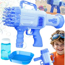 pistolet-na-banki-mydlane-maszynka-wyrzutnia-baniek-mydlanych-bazooka-plyn