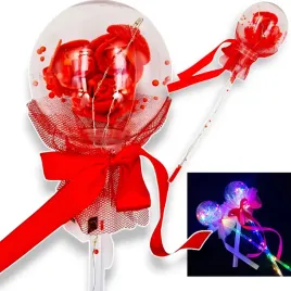 swiecaca-rozdzka-czarodziejka-kwiat-magiczna-roza-kula-led-swieci-led-kulki