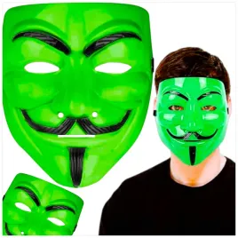 maska-anonymous-v-jak-vendetta-metaliczna