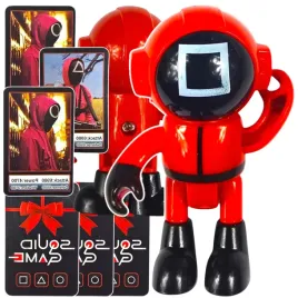 figurka-squid-game-kolekcjonerska-karta-dla-fanow-serialu-must-have-gadzet