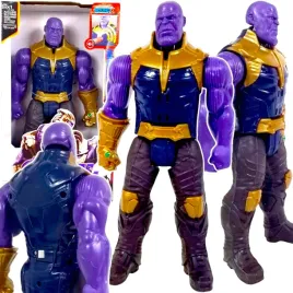 thanos-duza-figurka-interaktywna-rekawica-led-swieci-dzwiek-ruchoma-30-cm