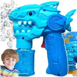 pistolet-do-baniek-mydlanych-maszynka-wyrzutnia-banki-mydlane