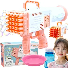 pistolet-na-banki-mydlane-maszynka-do-baniek-wyrzutnia-generator-plyn