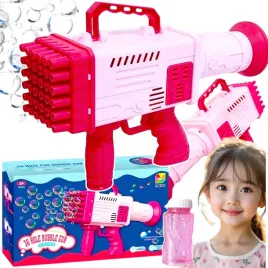 wyrzutnia-do-baniek-mydlanych-banki-mydlane-pistolet-mega-bazooka-plyn