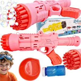 pistolet-wyrzutnia-do-robienia-baniek-mydlanych-24-maszynka-banki-mydlane