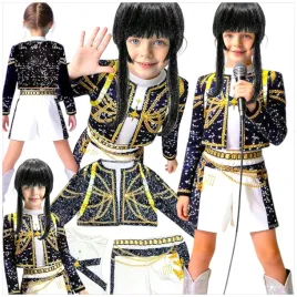 k-pop-lowczynie-demonow-stroj-zoey-concert-rozmiar