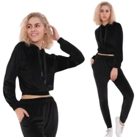 wygodny-komplet-dresowy-welurowy-dres-damski-modny-czarny-duzy-rozmiar-xxl