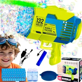 mega-pistolet-do-baniek-mydlanych-wyrzutnia-banki-mydlane-swieci-maszynka