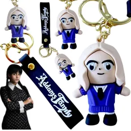 wednesday-addams-breloczek-do-kluczy-figurka-enid-brelok-wisiorek-ozdoba