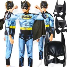 batman-stroj-dla-chlopca-kostium-wersja-deluxe-116-122