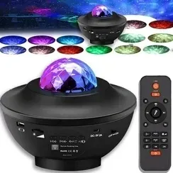 projektor-gwiazd-zorza-polarna-lampka-nocna-dla-dzieci-usb-bluetooth-pilot