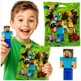 minecraft-saszetka-niespodzianka-3-karty-kolekcjonerskie-figurka-z-gry