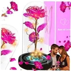 wieczna-roza-w-szkle-swiecaca-swieci-led-flowerbox-bukiet-kwiaty-na-prezent