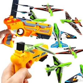 pistolet-wyrzutnia-samolotow-duzy-zasieg-4-samoloty-zestaw-rzutka-szybowiec