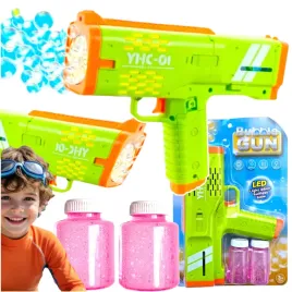 pistolet-na-banki-maszyna-do-baniek-mydlanych-generator-akcesoria-plyn