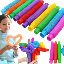 rurka-rurki-rury-sensoryczne-antystresowe-tuba-zabawka-sensoryczna-gniotek