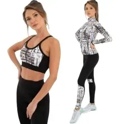 komplet-dresowy-trzyczesciowy-sportowy-kolorowy-damski-duzy-rozmiar-xl