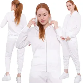 wygodny-komplet-dresowy-dwuczesciowy-dres-bluza-z-kapturem-damski-bialy-s