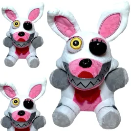 five-nights-at-freddy-s-pluszowa-maskotka-mangle