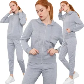 wygodny-komplet-dresowy-dwuczesciowy-dres-bluza-z-kapturem-damski-szara-m
