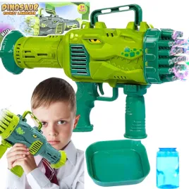 pistolet-do-baniek-mydlanych-automat-dinozaur-maszynka-banki-mydlane-plyn