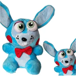 five-nights-at-freddy-s-pluszowa-maskotka-bonnie