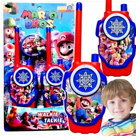 super-mario-walkie-talkie-loki-toki-dwie-krotkofalowki-2x-sluchawka