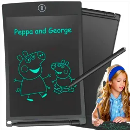 tablet-graficzny-do-rysowania-znikopis-tablica-lcd-rysik-podswietlenie