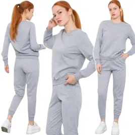 wygodny-komplet-dresowy-modny-basic-dwuczesciowy-dres-damski-szary-roz-s