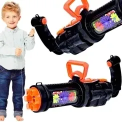 duzy-pistolet-mechaniczny-z-dzwiekiem-i-swiatlem-zabawka-ruchowa-swieci-led