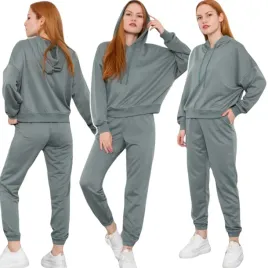 wygodny-komplet-dresowy-modny-basic-dwuczesciowy-dres-damski-zielony-roz-l