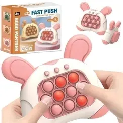 gre-elektroniczna-zrecznosciowa-popit-push-refleks