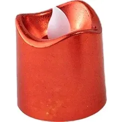 swieczka-wklad-do-znicza-efekt-plomienia-4-cm-do-zniczy-swieca-na-baterie