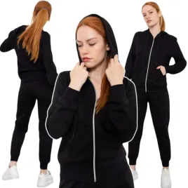 wygodny-komplet-dresowy-dwuczesciowy-dres-bluza-z-kapturem-damski-czarny-m