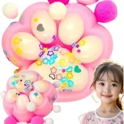 koci-lapka-gniotek-antystresowy-sensoryczny-fidget-psia-lapa-squishy-push