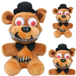 five-nights-at-freddy-s-pluszowa-maskotka-freddy